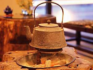 【新潟県:燕・三条・岩室・弥彦】美味満開 名代家