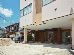 �v���l�̏h�@���̎ʐ^