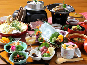 vl@ق̎{ݎʐ^1