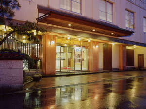 �y�V����:���n�z���n���ΌΉ��� ���h�Ԍ�