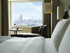 ���c�}�z�e���Z���`�����[�T�U���^���[�̎{�ݎʐ^1