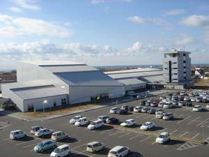 �y�k�C��:�����E�쓒�E�����z�z�e���l�G�̕�