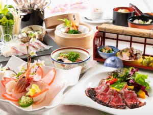 �y�R�`��:�V���E���͍]�E���ԑ�z�z�e���V���t�H�j�[