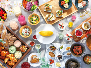 ANA�N���E���v���U�z�e���H�c by IHG�̎{�ݎʐ^1