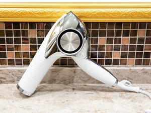 【貸出品(無料)リファドライヤー】