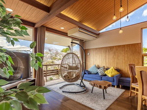 �C�P���t�H�[���X�g�̎{�ݎʐ^1