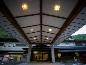 ���S�N�@���߂���̗��@��򉷐�u�R���t�v�̎ʐ^