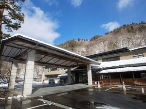 SN@߂̗@򉷐uRtv̎ʐ^