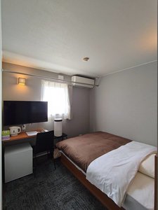 2025�N���j���[�A�����M�����[�V���O�����[��