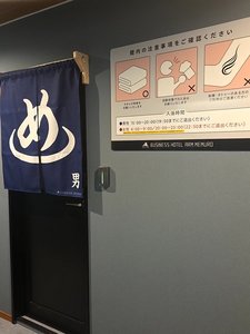 �嗁��͒j����㐧�ƂȂ�܂��B�����Ԃ�����Ă����p���������B