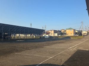 �L�X�Ƃ������ԏ�Ńg���b�N�̂��q�l���劽�}�I��^�Ԃ̂��q�l�͂��\��̍ۂɔ��l���ɂ��L�ڂ��������B