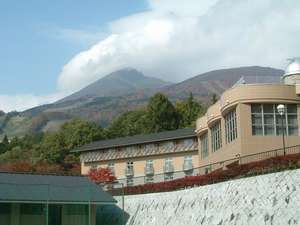 【福島県:猪苗代・表磐梯】フォレストリゾート 猪苗代 四季の里