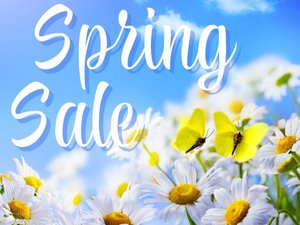 �t�H���X�g���]�[�g�@���c��@�l�G�̗��̎ʐ^