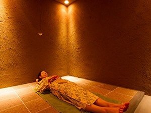 ＜二食付＞美肌の湯と岩盤浴で整う♪嬉野で過ごす癒しの旅プラン