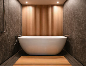 ���ꋍ�̏h�@���z�t�̎ʐ^