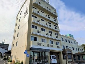 高浜市のホテル・旅館 - 宿泊予約【じゃらんnet】