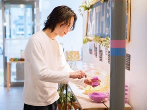 施設