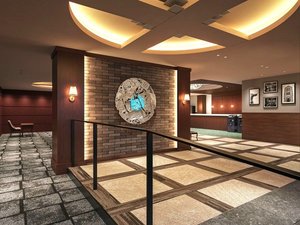 �Z���g�����z�e�������� (6/1�` �A�[�g�z�e�������ۃZ���g����)�̎ʐ^