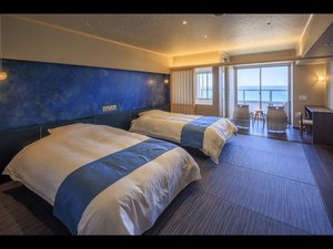 ホテル三楽荘の施設写真1