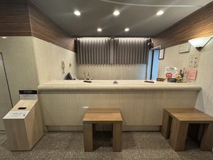 ���q�l�����}������t�����g24���ԑΉ����Ă���܂��B