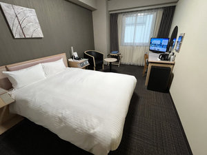 �_�u�����[��