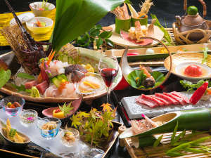 �y�啪��:�ʕ{�z���������� �ʕ{���� �F���