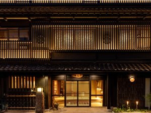 ��艷��@�A�n���i�����܂�j�̎ʐ^