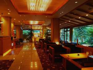 【岐阜県下呂・南飛騨の高級ホテル・高級旅館】懐石宿 水鳳園