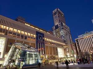 Urplais ホテル 旅館 宿泊施設の検索 秋限定メニューも登場 ホテルwbf札幌大通 旧ラッソライフステージホテル
