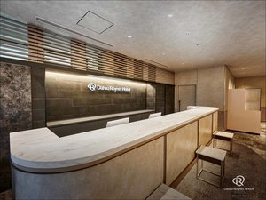 y5KtgEJE^[z`FbNC葱}ւ̂˗fĂ܂B