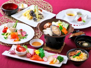 羽幌今宵膳(2026年6月〜)