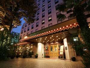 �y�����s:�����̐��E�����E��i�E��y���z�_�C�������h�z�e��