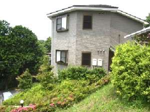 【静岡県の貸別荘・コテージ】貸別荘ロビン