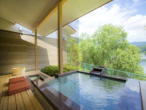 愛犬と泊まれる温泉宿 わんこあん