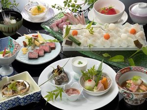 @ʌ̎{ݎʐ^1