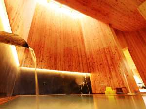 �y�Q�n��:��ȁE�쌴���z��n���� �ꗁ�ʂ̔� ���򂩂������̏h �܂�ق񗷊�