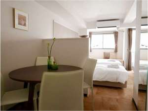 【東京都銀座・東京駅のコンドミニアム】東京櫻子 Hatchobori