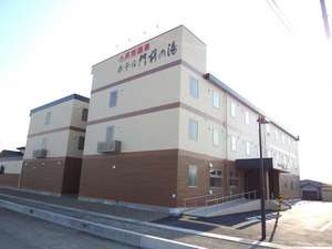 �y�V����:��z�E������E�����z�z�e����O�̓�