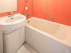 �y�����z�����̂΂��郆�j�b�g�o�X