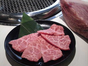 �n��ē��@���@~ITSUKI~