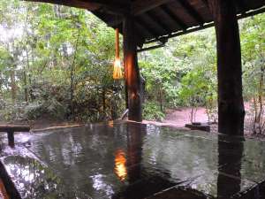 奥阿蘇の宿 やまなみ