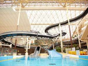 Spa Resort Hawaiians maka hou/虹/翔　DVD 3点 Spa Resort Hawaiians Vir Port - Hotels Rooms & Rates | Iwaki