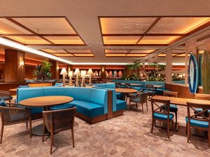 新レストラン「オノアズカフェ&グリル」
