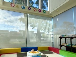 �y���[��E�����h���z�L�b�Y�X�y�[�X����܂��I���Ђ�̂��������G�{�Ȃǂ�����܂���`��