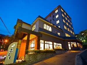 �y�R�`��:��������z�z�e����炭