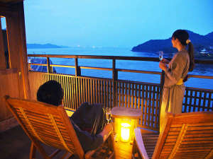 �y�L����:�ہz��@ �����߉�