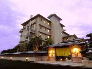 �y���s�{:�O��E�v���l�z�C�Ԓ� ����t