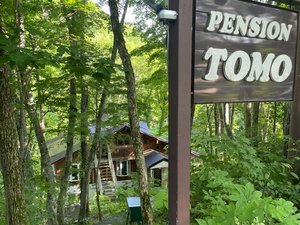 �y���V�����Ƃ��̎ʐ^