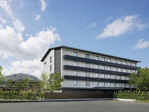 �t�F�A�t�B�[���h�E�o�C�E�}���I�b�g�E�F�{���h�̎ʐ^