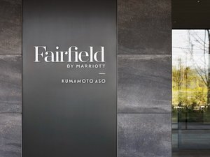 �t�F�A�t�B�[���h�E�o�C�E�}���I�b�g�E�F�{���h�̎ʐ^